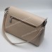 Сумки крос-боді 418 khaki