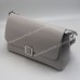 Сумки крос-боді 418 gray Сумки крос-боді 418 gray