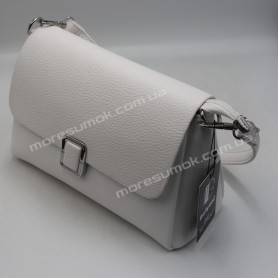 Сумки кросс-боди 418 white Сумки кросс-боди 418 white