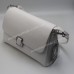 Сумки крос-боді 418 white Сумки крос-боді 418 white
