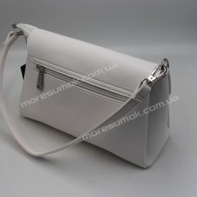 Сумки кросс-боди 418 white Сумки кросс-боди 418 white