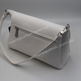 Сумки кросс-боди 418 white