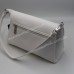Сумки крос-боді 418 white