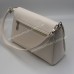 Сумки крос-боді 418 beige