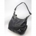 Сумки крос-боді 427 black Сумки крос-боді 427 black