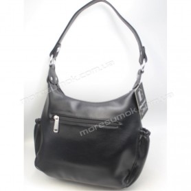 Сумки кросс-боди 427 black