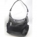 Сумки крос-боді 427 black