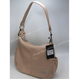 Сумки крос-боді 427 khaki