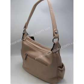 Сумки крос-боді 427 khaki