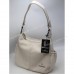 Сумки крос-боді 427 beige Сумки крос-боді 427 beige