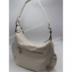 Сумки кросс-боди 427 beige