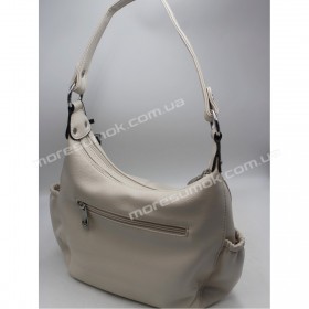 Сумки кросс-боди 427 beige