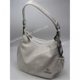 Сумки кросс-боди 427 white