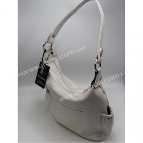 Сумки крос-боді 427 white Сумки крос-боді 427 white