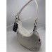 Сумки крос-боді 427 white