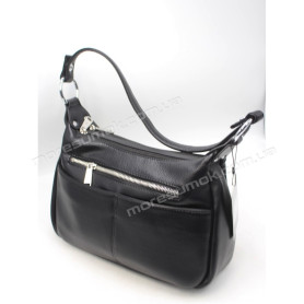 Сумки крос-боді 429 black Сумки крос-боді 429 black