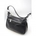 Сумки крос-боді 429 black