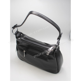 Сумки крос-боді 429 black Сумки крос-боді 429 black