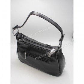 Сумки кросс-боди 429 black