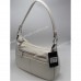 Сумки кросс-боди 429 white