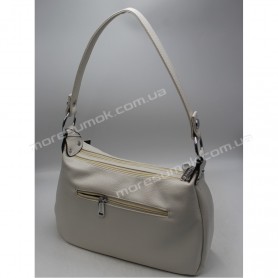 Сумки кросс-боди 429 white
