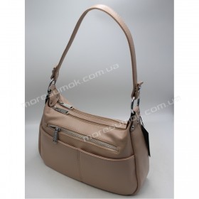 Сумки кросс-боди 429 khaki