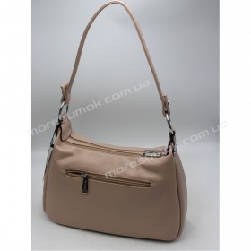 Сумки кросс-боди 429 khaki