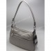 Сумки крос-боді 429 gray Сумки крос-боді 429 gray