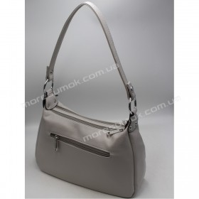 Сумки кросс-боди 429 gray