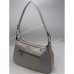 Сумки крос-боді 429 gray