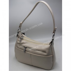 Сумки кросс-боди 429 beige