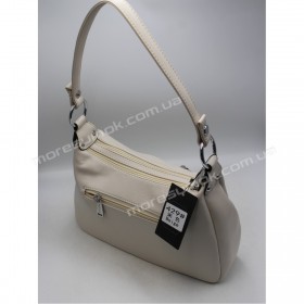 Сумки кросс-боди 429 beige