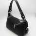Сумки крос-боді 422 black