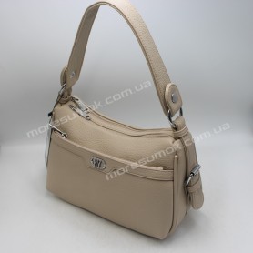 Сумки кросс-боди 422 khaki Сумки кросс-боди 422 khaki