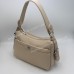 Сумки крос-боді 422 khaki
