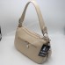 Сумки крос-боді 422 khaki