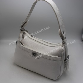 Сумки кросс-боди 422 white