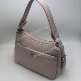 Сумки кросс-боди 422 gray