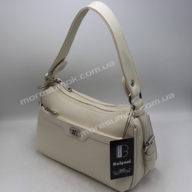 Сумки крос-боді 422 beige Сумки крос-боді 422 beige