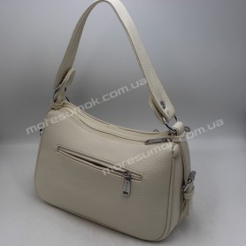 Сумки крос-боді 422 beige Сумки крос-боді 422 beige