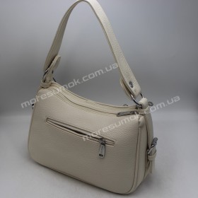 Сумки кросс-боди 422 beige