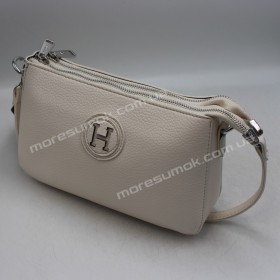 Сумки кросс-боди 408 beige