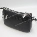 Сумки крос-боді 408 black
