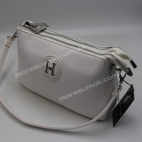 Сумки кросс-боди 408 white