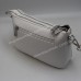 Сумки крос-боді 408 white