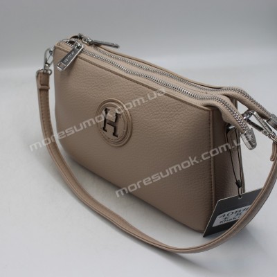 Сумки крос-боді 408 khaki