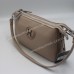 Сумки крос-боді 408 khaki
