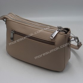 Сумки кросс-боди 408 khaki Сумки кросс-боди 408 khaki