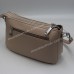 Сумки крос-боді 408 khaki