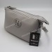 Сумки крос-боді 408 gray